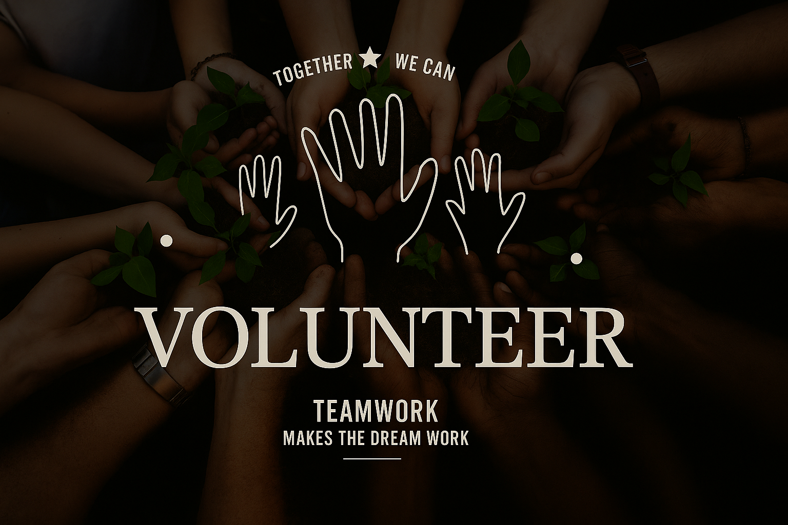 ChatGPT Image Jun 25, 2025, 09_11_00 PM ChatGPT Image Jun 25, 2025, 09_11_00 PM